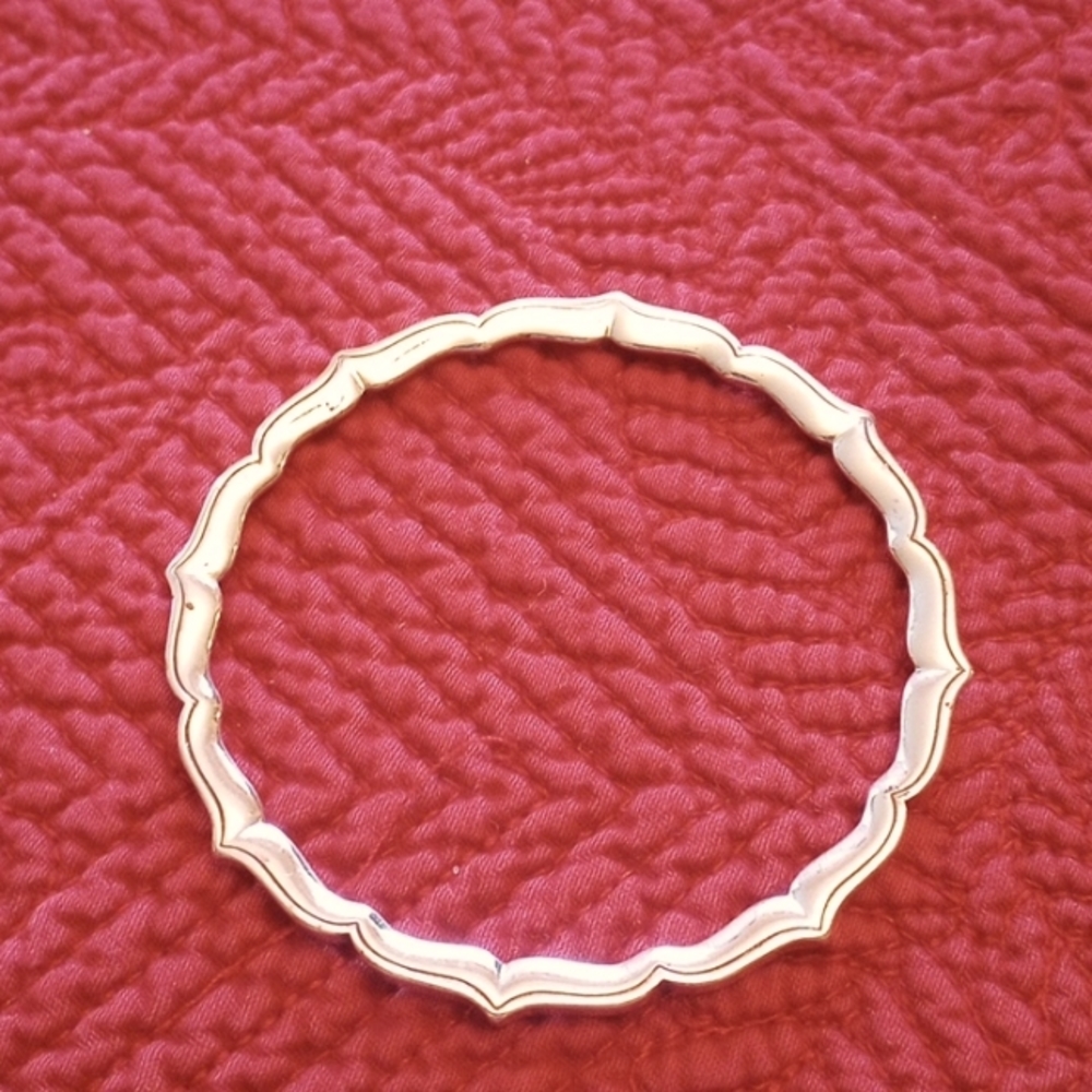Brighton Collectibles bangle